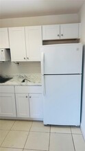 11005 SW 1st St, Unit 107 in Miami, FL - Building Photo - Building Photo