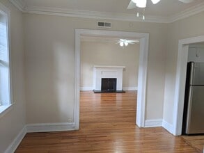 925 Forest Ave, Unit 29-2E in Evanston, IL - Building Photo - Building Photo