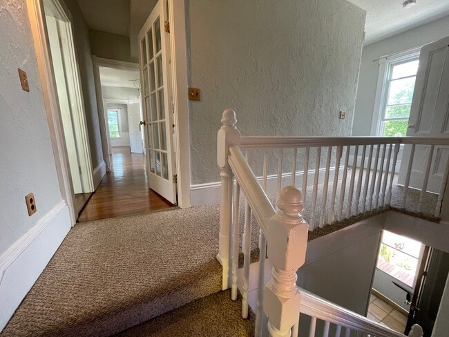 55 Huntington Ave, Unit 2 in Marlborough, MA - Building Photo - Building Photo