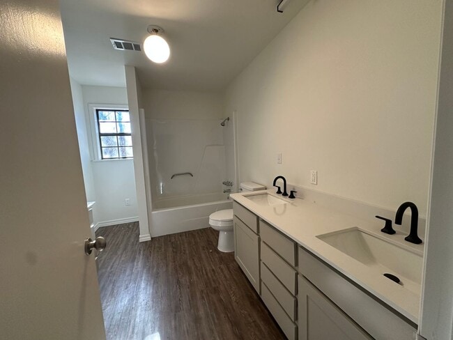 3120 AR-27 in Dover, AR - Building Photo - Building Photo