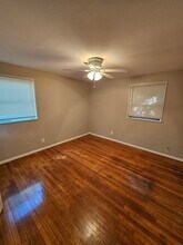 2932 Walker Ave in Memphis, TN - Building Photo - Building Photo