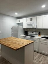 4877 30th St SW in Lehigh Acres, FL - Building Photo - Building Photo