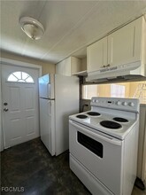 333 Lantern Ln in North Fort Myers, FL - Building Photo - Building Photo