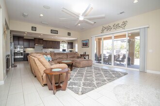 73649 Dali court in Palm Desert, CA - Foto de edificio - Building Photo
