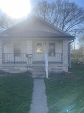 2246 Foltz St in Indianapolis, IN - Building Photo - Building Photo