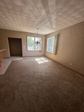 10302 Metalmark Ln in Roscoe, IL - Building Photo - Building Photo