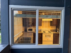 753 Windwood Dr in Walnut, CA - Building Photo - Building Photo