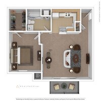 Evergreen Farms photo'