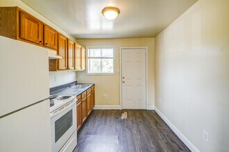 2104 Phaup St in Richmond, VA - Building Photo - Building Photo