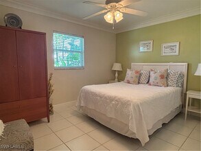 664 96th Ave N in Naples, FL - Building Photo - Building Photo