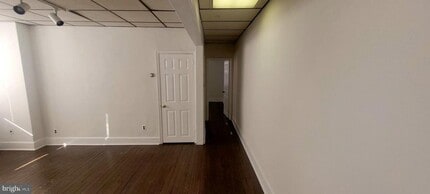 2243 S Lambert St in Philadelphia, PA - Building Photo - Building Photo