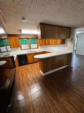 603 City Blvd in Waycross, GA - Building Photo - Building Photo