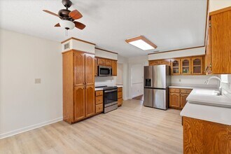 128 Marikesh Dr in Daphne, AL - Building Photo - Building Photo