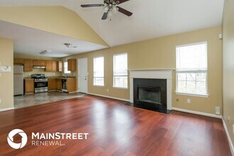 3595 Broken Arrow Ct in Douglasville, GA - Building Photo - Building Photo
