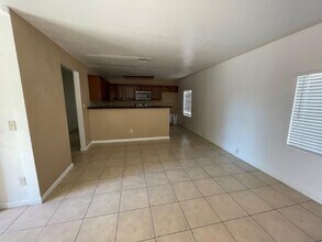 600 S Roosevelt St in Tempe, AZ - Building Photo - Building Photo