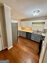 175 Bristol Ln in Marietta, GA - Building Photo - Building Photo