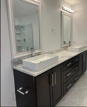 6336 Freeport Dr in Spring Hill, FL - Building Photo - Building Photo