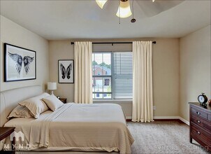 902 Parkplace Rdg in Princeton, TX - Building Photo - Building Photo