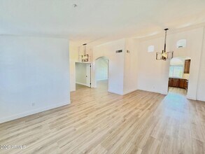 18765 N 93rd St in Scottsdale, AZ - Building Photo - Building Photo