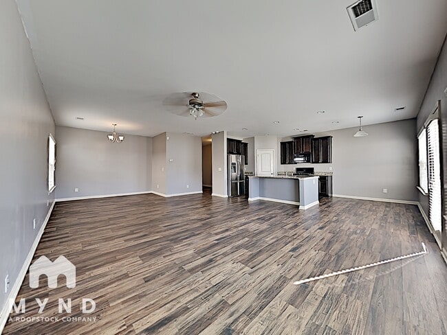 280 Hill Crest Cir in Hiram, GA - Building Photo - Building Photo