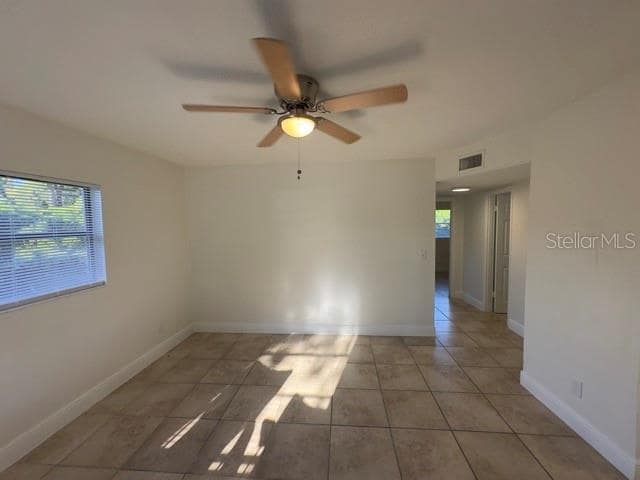 5314 Andrus Ave in Orlando, FL - Building Photo - Building Photo