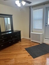 82-71 160th St in Queens, NY - Building Photo - Building Photo