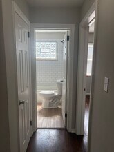 1009 Lilley Ave in Columbus, OH - Building Photo - Building Photo