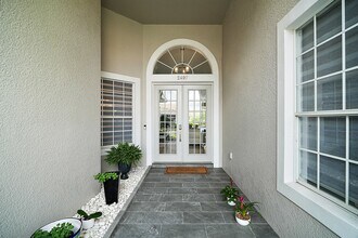 2497 Heritage Green Ave in Davenport, FL - Building Photo - Building Photo