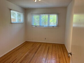 508B Spring St in Sausalito, CA - Building Photo - Building Photo