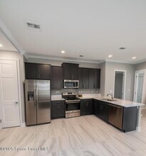 9953 Alister Dr in Melbourne, FL - Building Photo - Building Photo