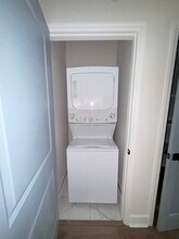 1321 N Bronough St in Tallahassee, FL - Building Photo - Building Photo