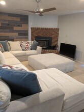 1370 Overlook Rd in Moab, UT - Building Photo - Building Photo