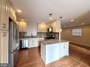 12327 Flamingo Ln in Bowie, MD - Building Photo - Building Photo