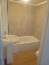 1971 Beech Ave in North Charleston, SC - Building Photo - Building Photo