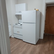 43 Austin St in Worcester, MA - Foto de edificio - Building Photo