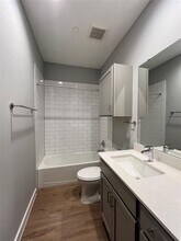 11517 Pastini Cir in Manchaca, TX - Building Photo - Building Photo