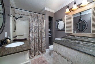 7206 Sawyer Rd in Signal Mountain, TN - Building Photo - Building Photo