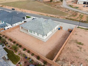 2628 S 3210 E in Saint George, UT - Building Photo - Building Photo