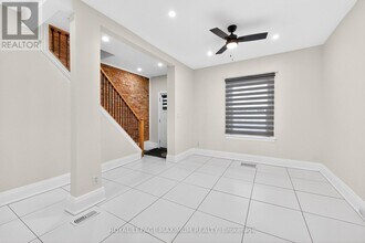 31 Campbell Ave in Hamilton, ON - Building Photo - Building Photo