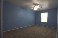 16811 Pine Castle Dr photo'