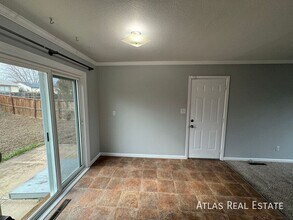 1524 Maxwell St in Colorado Springs, CO - Building Photo - Building Photo