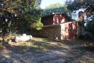 202 Co Rd 3106 in Campbell, TX - Building Photo - Building Photo