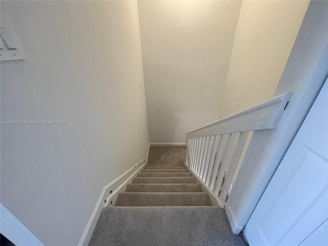 11745 SW 245 Ter in Homestead, FL - Building Photo - Building Photo