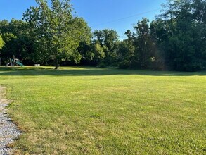 726-730 Grantham Rd in Mechanicsburg, PA - Building Photo - Building Photo