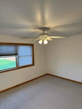 1618 Beech Dr in Crown Point, IN - Building Photo - Building Photo