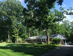 1507 Armacost Rd in Parkton, MD - Building Photo - Building Photo
