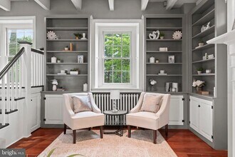 209 N Bellevue Ave in Langhorne, PA - Building Photo - Building Photo