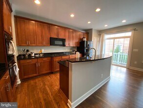 12239 Water Elm Ln in Fairfax, VA - Building Photo - Building Photo