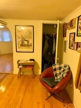 1441 W Berteau Ave in Chicago, IL - Building Photo - Building Photo