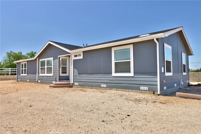 property at 35892 Meadow Ridge Rd